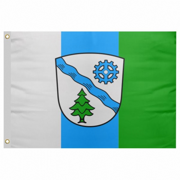 Geretsried Send Flag Price Geretsried Send Flag Prices