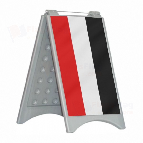German Empire Open German Empire Close Plastic Pontoon