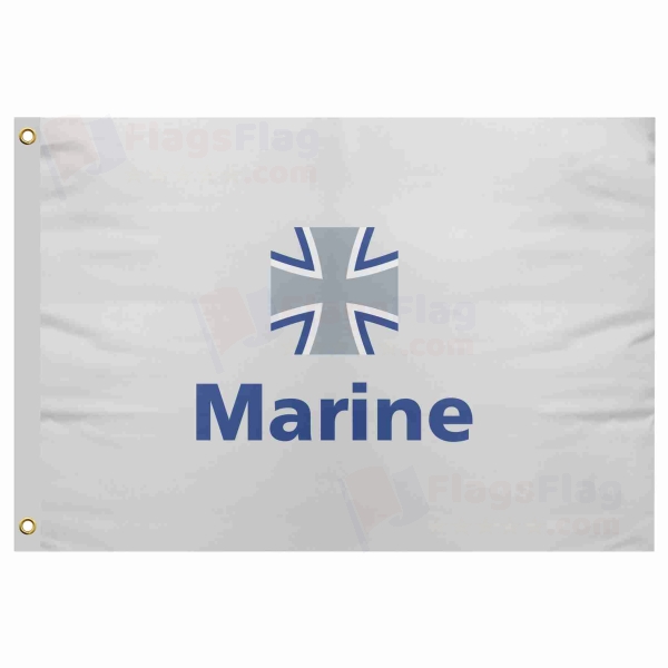 German Navy Send Flag Price German Navy Send Flag Prices