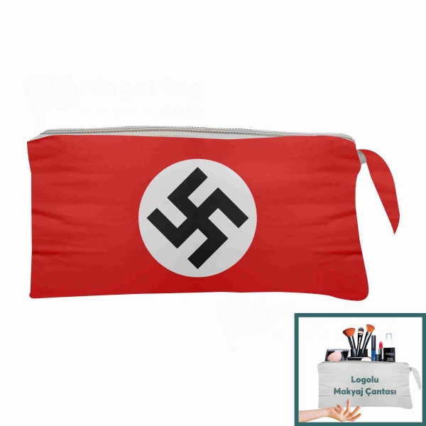 German Nsdap Pencil Case