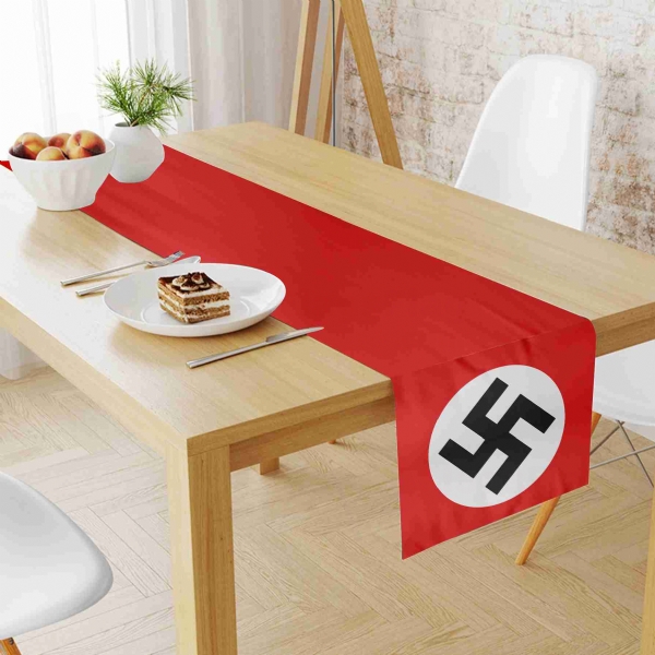 German Nsdap Runner