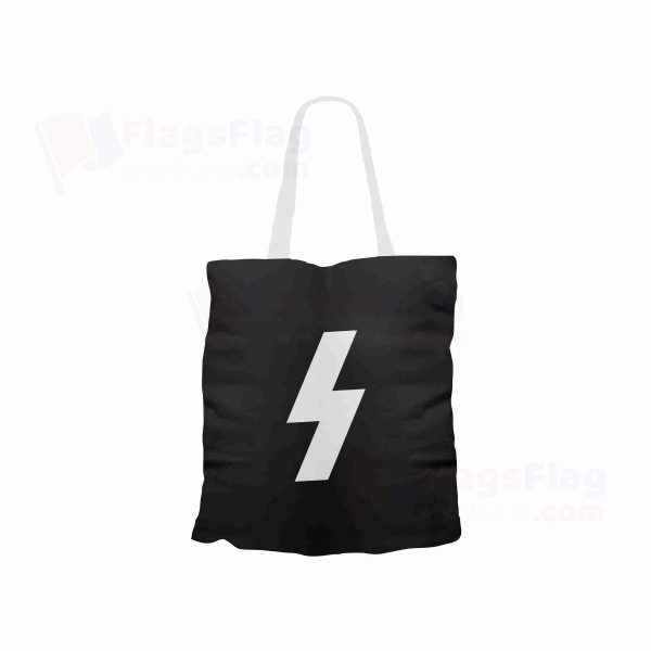 German Youth �n The Hitler Youth Cloth Bag Models