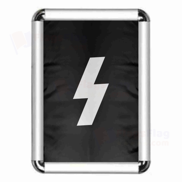 German Youth �n The Hitler Youth Framed Pictures