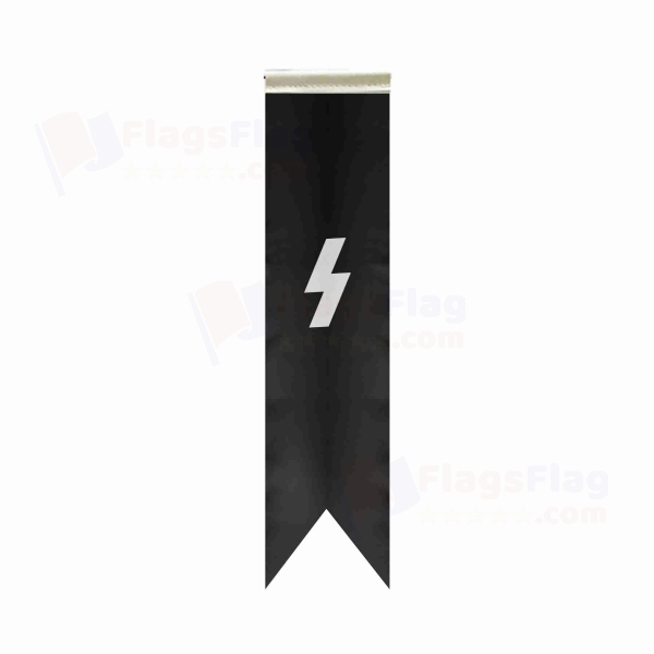 German Youth �n The Hitler Youth L Table Flags Flag Only