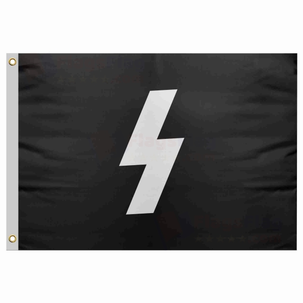 German Youth �n The Hitler Youth Send Flag Price German Youth �n The Hitler Youth Send Flag Prices