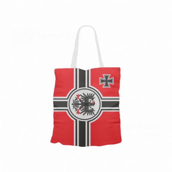 Germany Great Cloth Bag Models