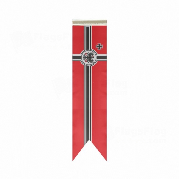 Germany Great L Table Flags Flag Only