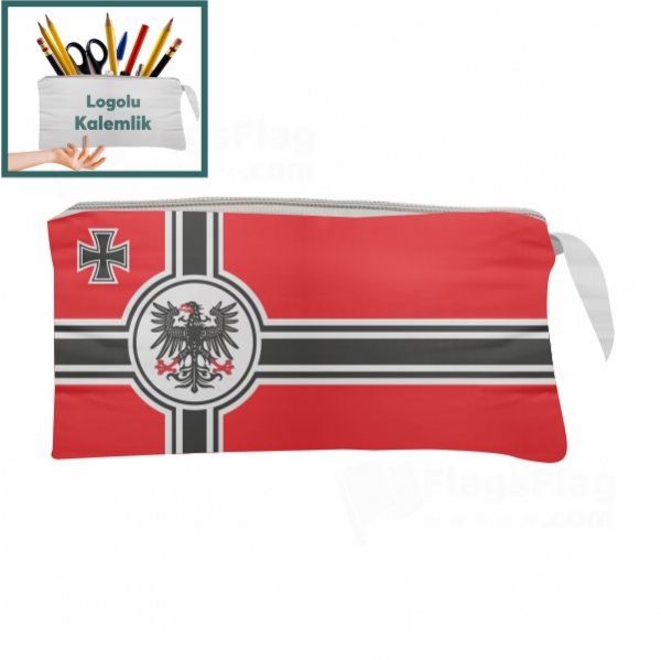 Germany Great Makeup Bag