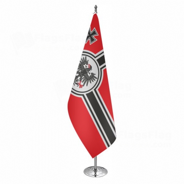Germany Great Office Flag Germany Great Office Flags