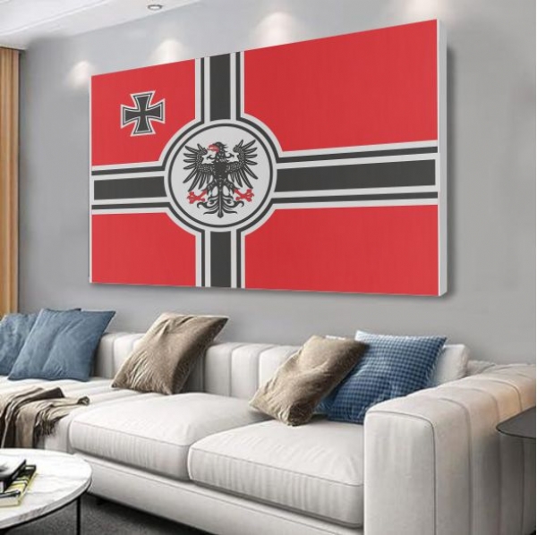 Germany Great Painting