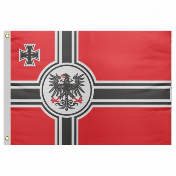 Germany Great Send Flag Price Germany Great Send Flag Prices