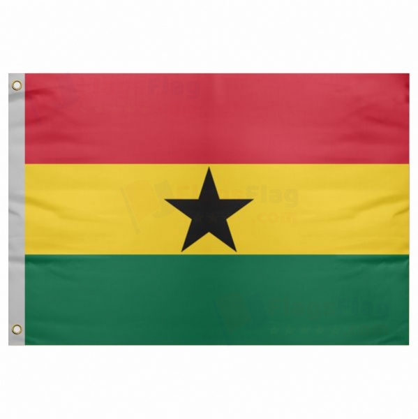 Ghana Send Flag Price Ghana Send Flag Prices