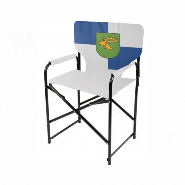 Gizycki Camp Chair
