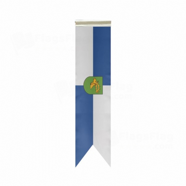 Gizycki L Table Flags Flag Only