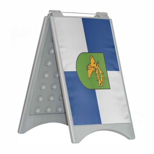 Gizycki Open Gizycki Close Plastic Pontoon