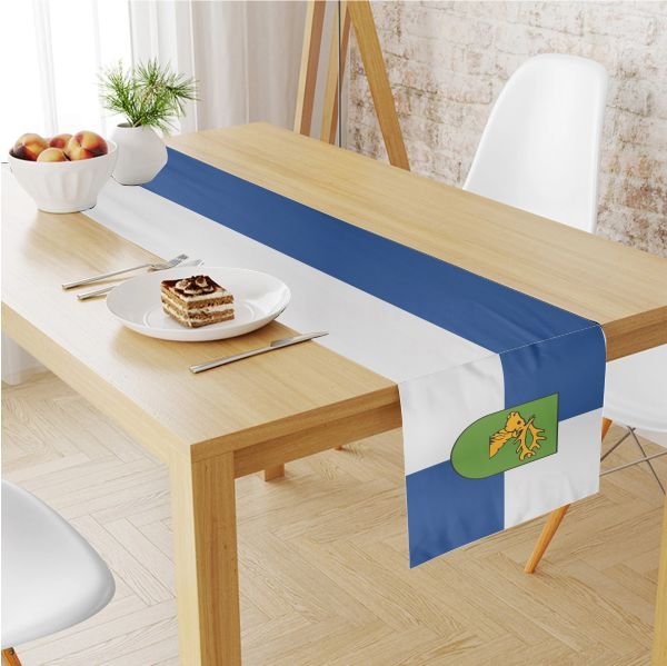 Gizycki Runner