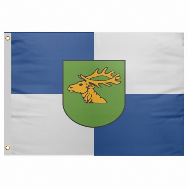 Gizycki Send Flag Price Gizycki Send Flag Prices