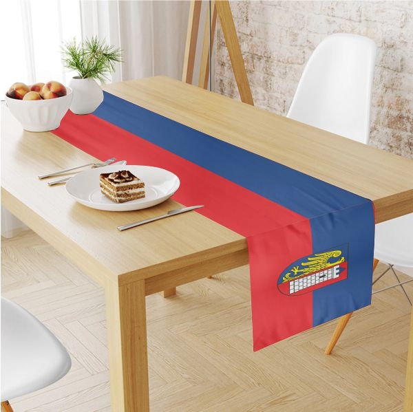 Gliwice Runner