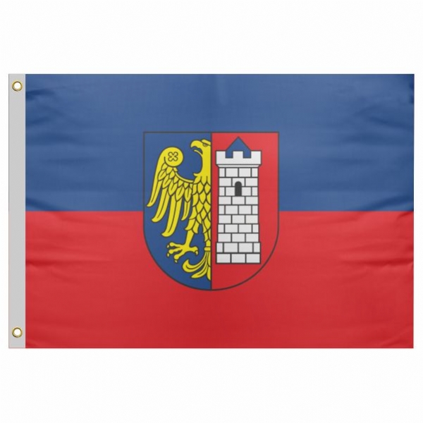 Gliwice Send Flag Price Gliwice Send Flag Prices