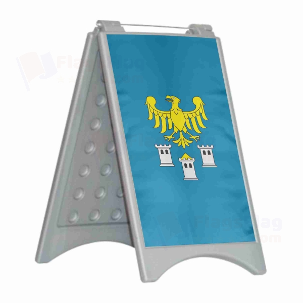 Gliwicki Open Gliwicki Close Plastic Pontoon