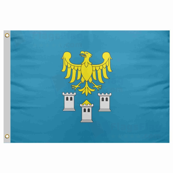 Gliwicki Send Flag Price Gliwicki Send Flag Prices