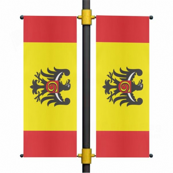 Glogowski Blackout Flag
