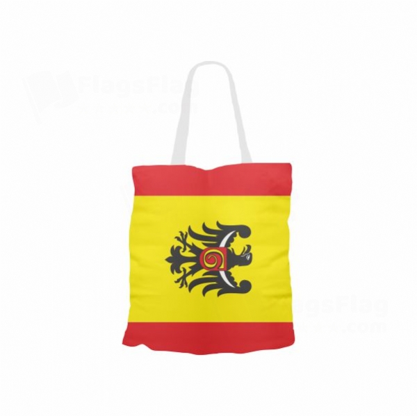 Glogowski Cloth Bag Models