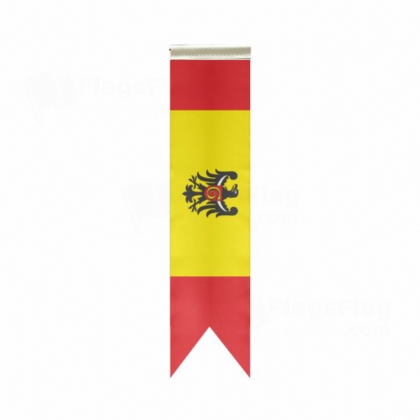 Glogowski L Table Flags Flag Only