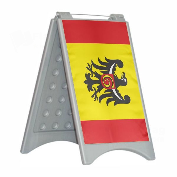 Glogowski Open Glogowski Close Plastic Pontoon