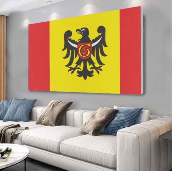 Glogowski Painting