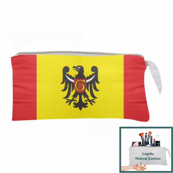 Glogowski Pencil Case