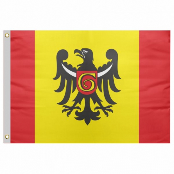 Glogowski Send Flag Price Glogowski Send Flag Prices