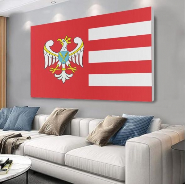 Gnieznienski Painting