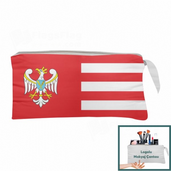 Gnieznienski Pencil Case