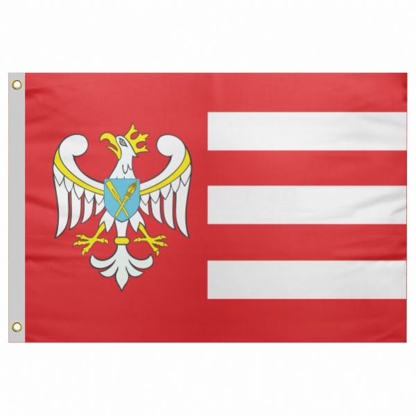 Gnieznienski Send Flag Price Gnieznienski Send Flag Prices