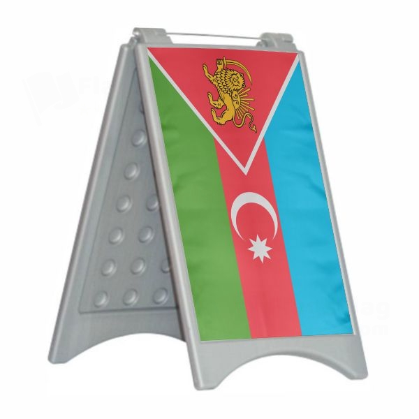 Gokcha Zangezur Republic Open Gokcha Zangezur Republic Close Plastic Pontoon