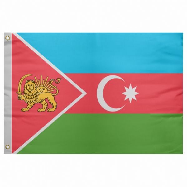 Gokcha Zangezur Republic Send Flag Price Gokcha Zangezur Republic Send Flag Prices