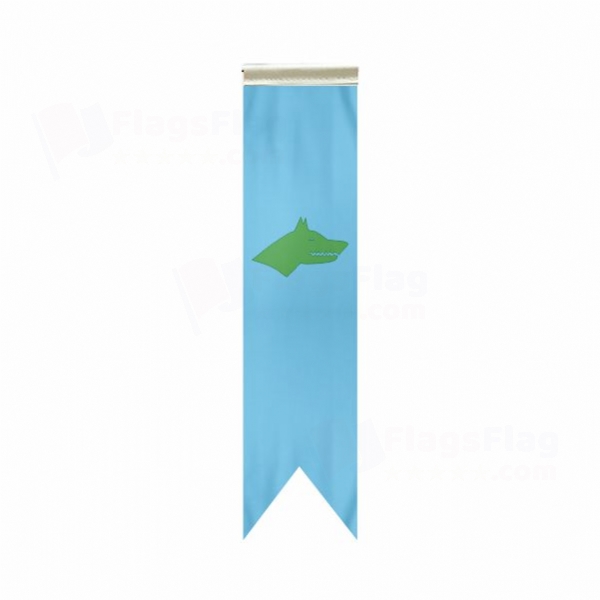 Gokturk L Table Flags Flag Only