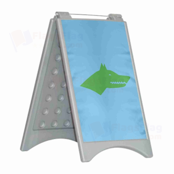 G�kt�rks Khaganate Open G�kt�rks Khaganate Close Plastic Pontoon