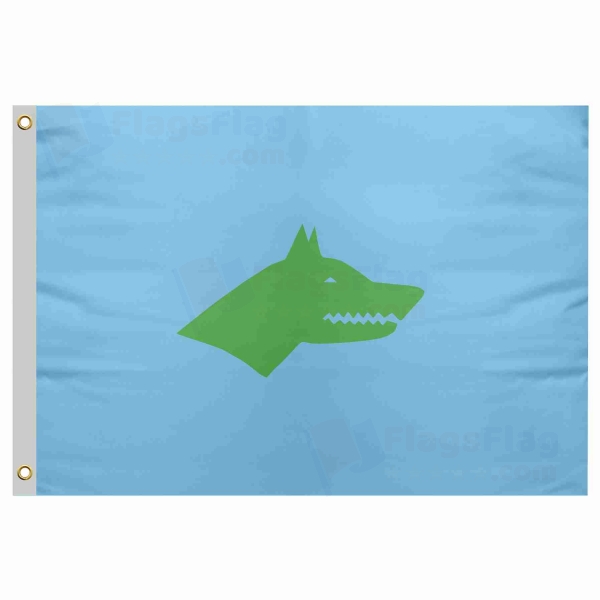 G�kt�rks Khaganate Send Flag Price G�kt�rks Khaganate Send Flag Prices