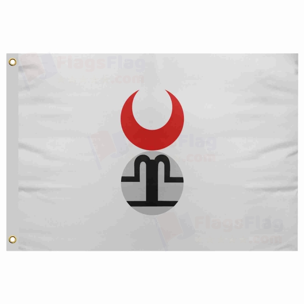 Golden Horde Send Flag Price Golden Horde Send Flag Prices
