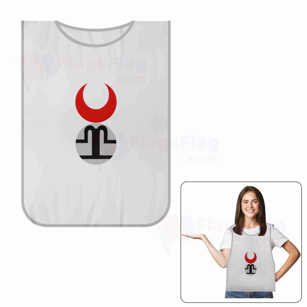 Golden Horde Single Use Strike Apron