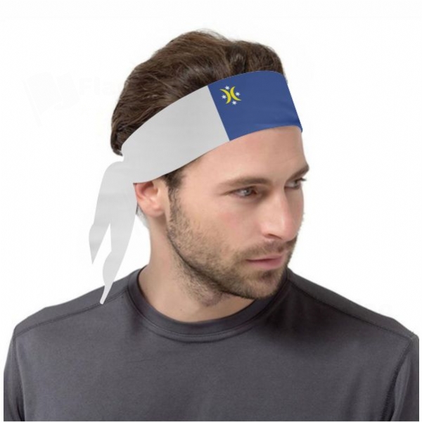 Goleniow Digital Print Bandanas