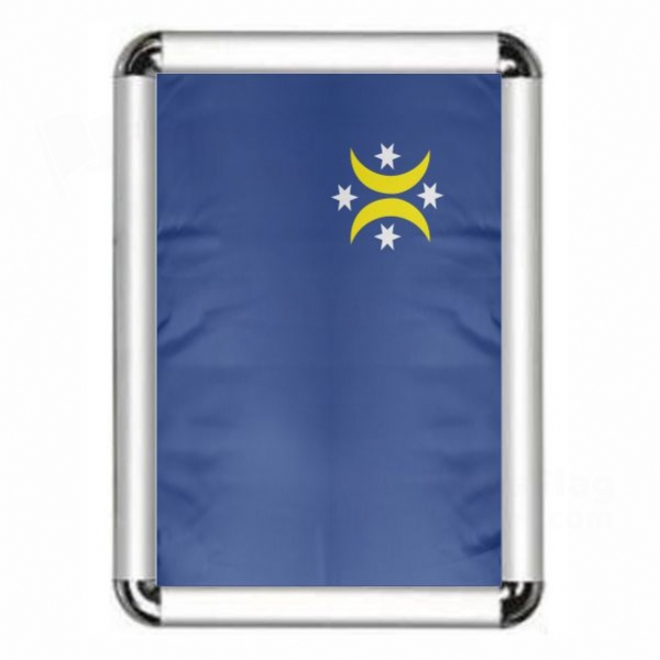 Goleniow Framed Pictures