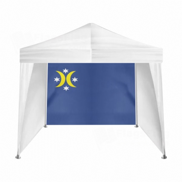 Goleniow Gazebo Tent