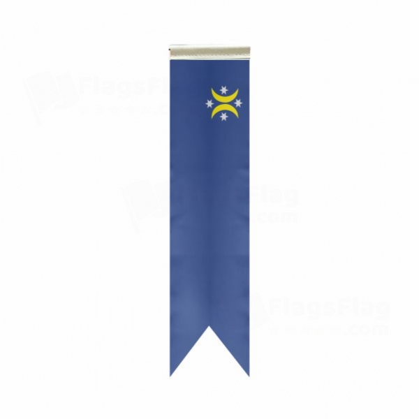 Goleniow L Table Flags Flag Only