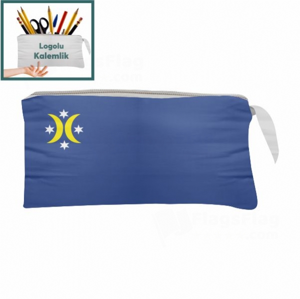 Goleniow Makeup Bag