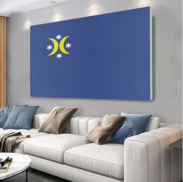 Goleniow Painting