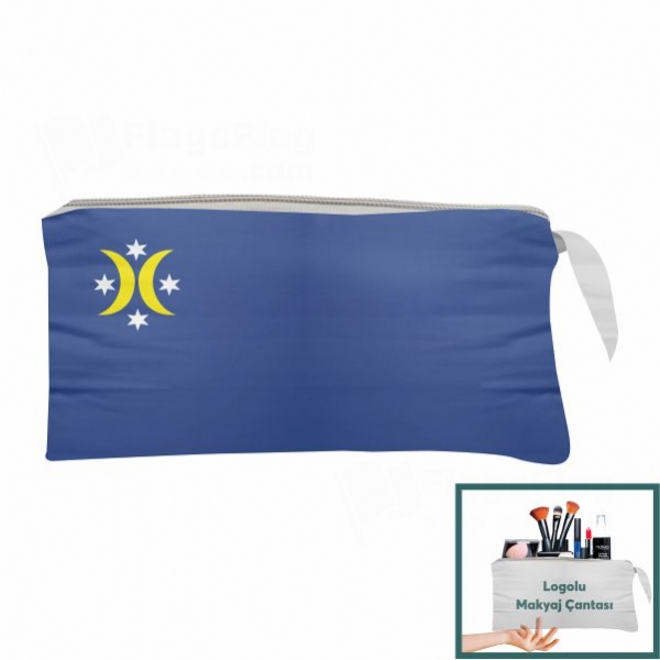 Goleniow Pencil Case