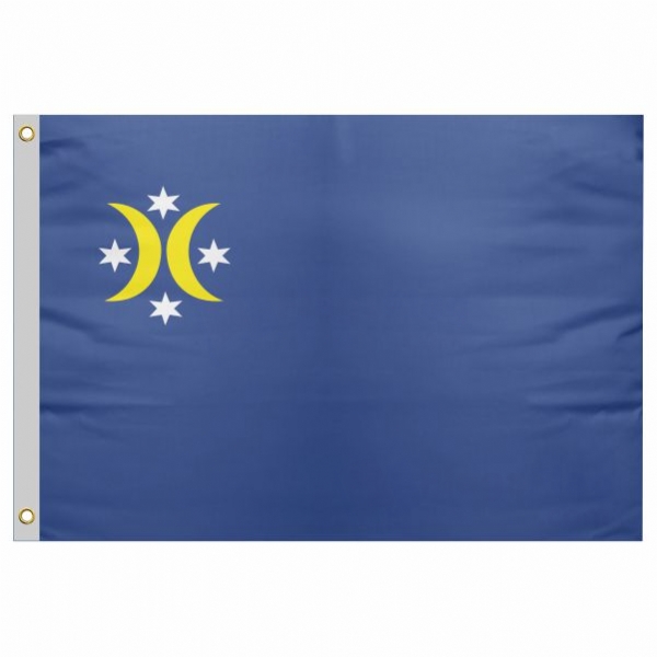 Goleniow Send Flag Price Goleniow Send Flag Prices